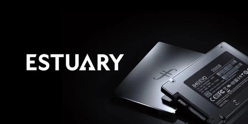 三大主流Web3去中心化存儲方案對比 Estuary、Web3.Storage與NFT.Storage如何選擇？