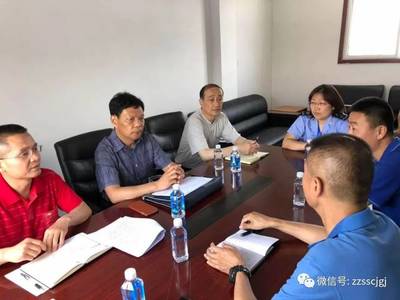 筑牢安全防線，護(hù)航健康成長(zhǎng)——市局黨組成員、調(diào)研員王鵬程帶隊(duì)開展兒童學(xué)生用品及特種勞動(dòng)防護(hù)用品專項(xiàng)檢查