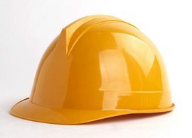 特種勞動防護用品網(wǎng)絡(luò)技術(shù)服務(wù) 數(shù)字化賦能安全新未來