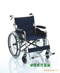 鋁合金材質(zhì)保健器具配件 醫(yī)療器械促銷與低價(jià)批發(fā)指南