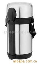 永康市新多杯業 保健器具配件領域的優質供應商