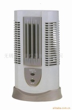 負氧離子保健器具配件 打造健康生活的隱形衛士
