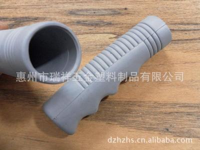 保健器具配件 助行器座勾的創新設計與多場景應用