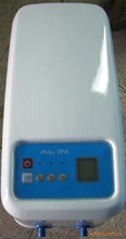 臺州保健器具配件市場分析 價格優勢與優質批發采購指南