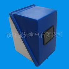 鎮江宸軒電氣儀器儀表配附件與保健器具配件產品列表