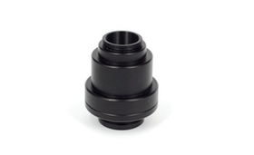 上海深瞳光電科技 保健器具配件產品列表