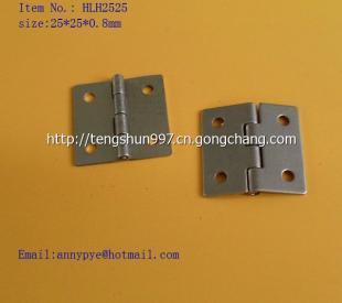 1寸合頁(yè),不銹鋼合頁(yè)_五金、工具