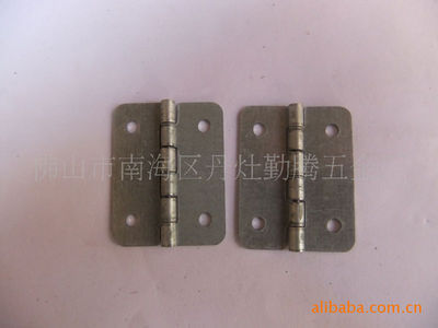 小合頁(yè)、大合頁(yè)、銅合頁(yè)、不銹鋼合頁(yè)、蝴蝶型合頁(yè).[供應(yīng)]_門(mén)窗五金_世界工廠網(wǎng)中國(guó)產(chǎn)品信息庫(kù)